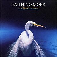 Faith No More